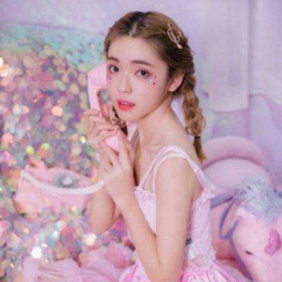 bridal rush最新版下载